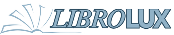 LibroLux